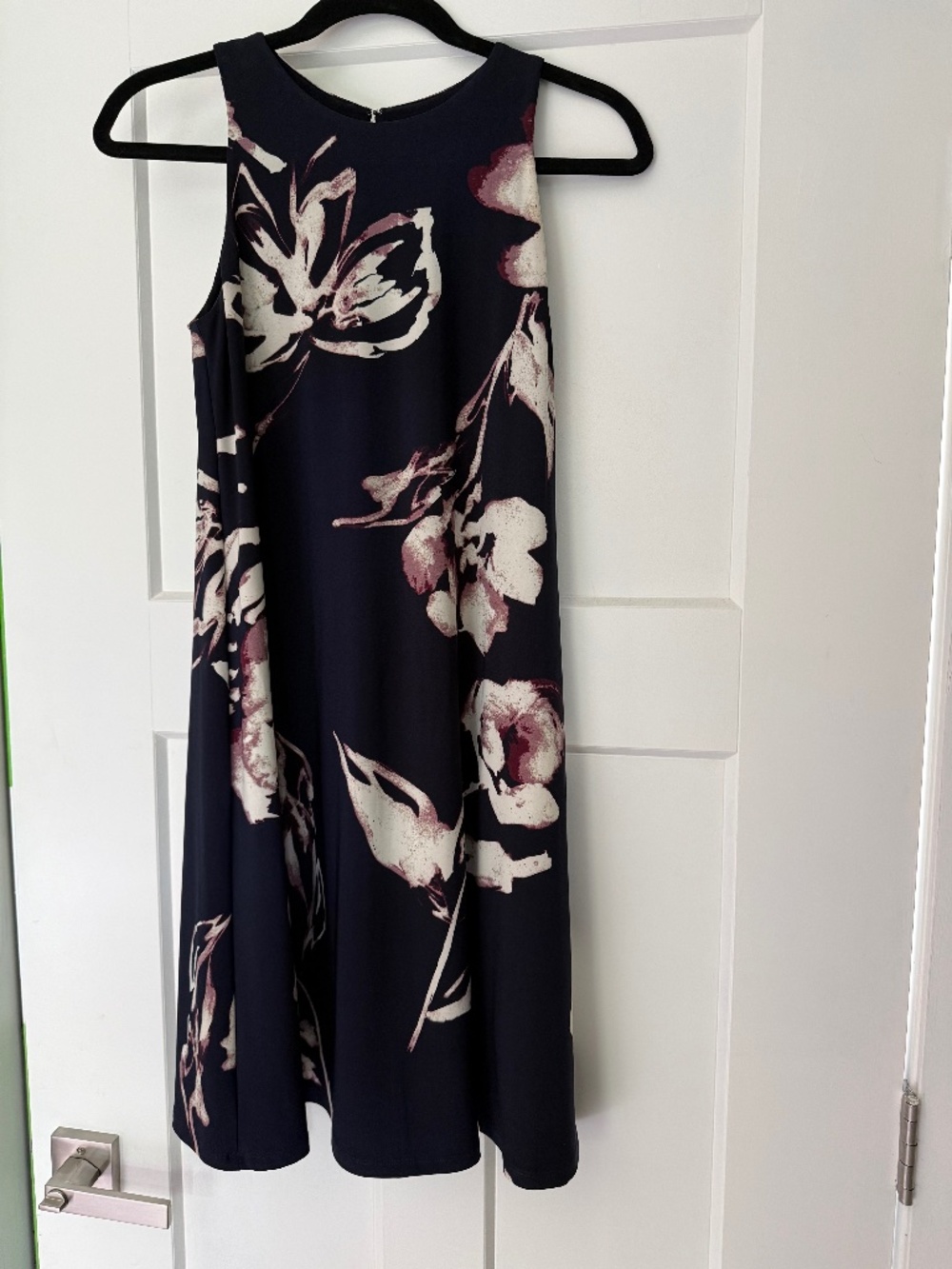 Ralph Lauren dress size 0 women’s